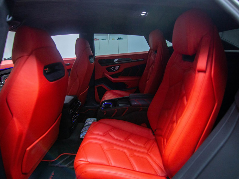 thumb_202107_cars_slider_full