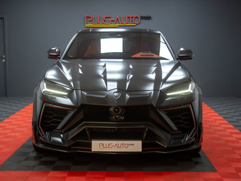 thumb_202112_cars_slider_full