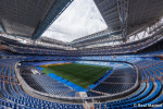 bernabeu 3