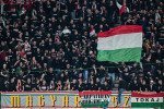 Germany - Hungary