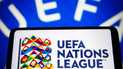 UEFA a anunțat numele țării în care vor avea loc meciurile finale din Liga Națiunilor