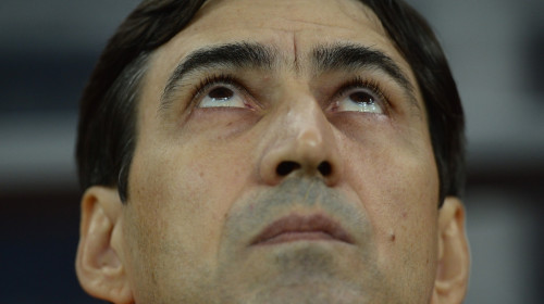 La 69 de ani, Victor Pițurcă a decis să spună totul despre viața personală și femeia "de fier" din spatele său
