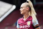 Aston Villa v Manchester City - Barclays FA Womens Super League - Villa Park