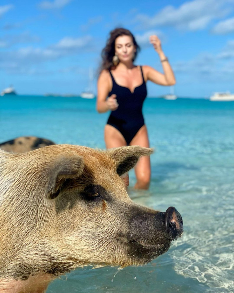 260256972_845394940193975_1095749870659334572_n