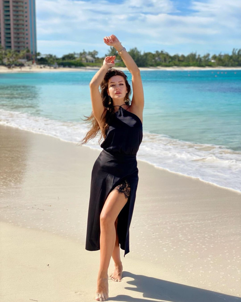 271353134_907270886727516_2399557192719073921_n