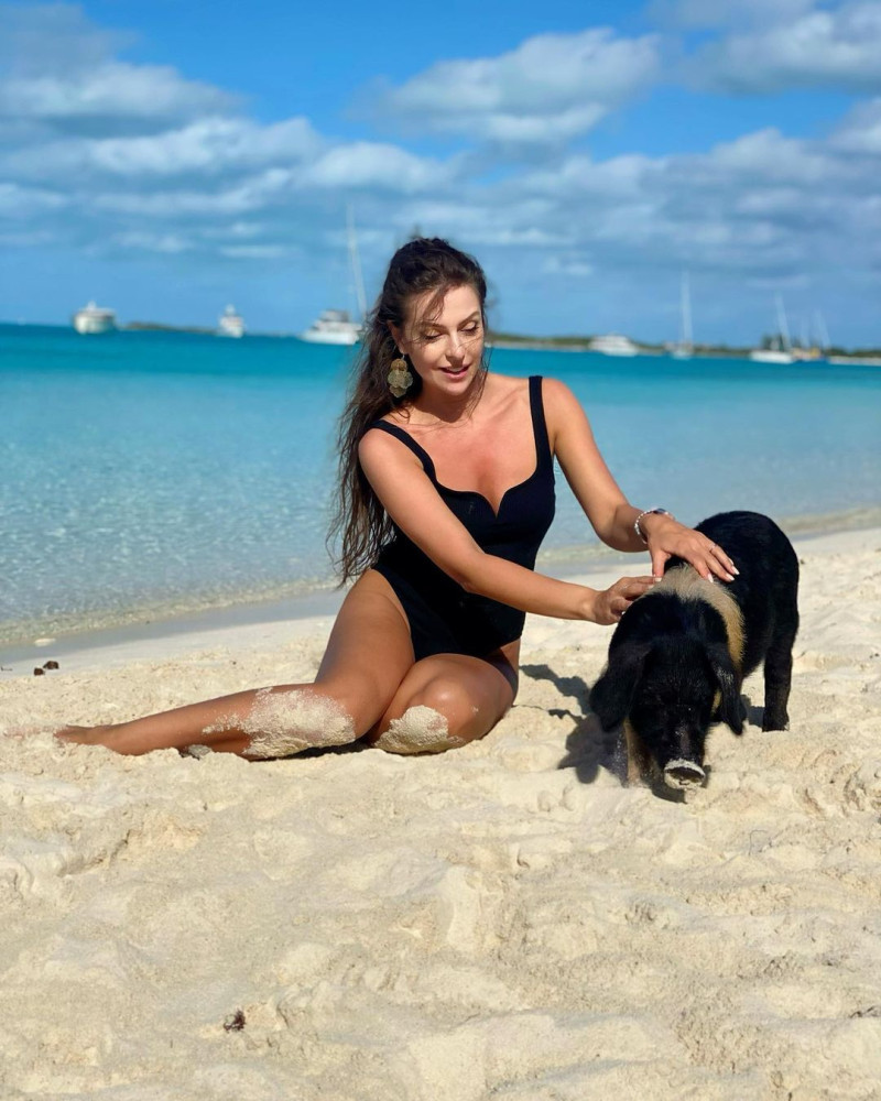 273127914_291054933008880_4625099207784669268_n