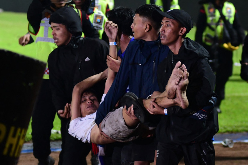 arema-malang5
