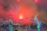 Indonesian Government Restricts Football Audience, Semarang - 04 Jun 2022