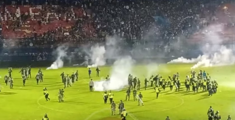 arema-malang18