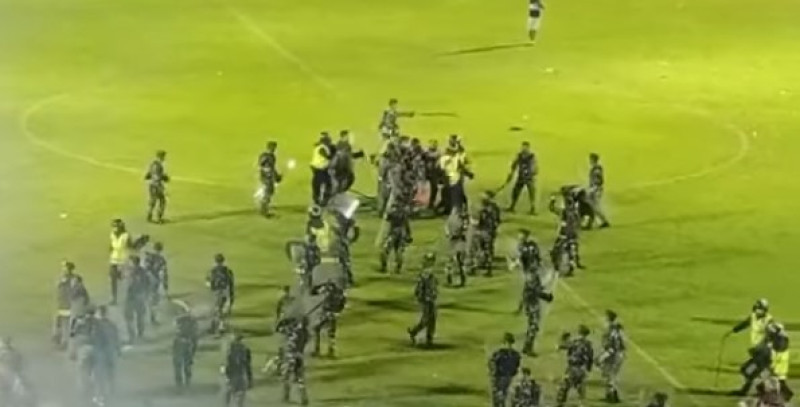 arema-malang19