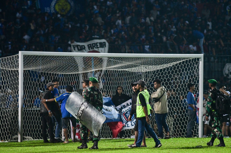 arema-malang1
