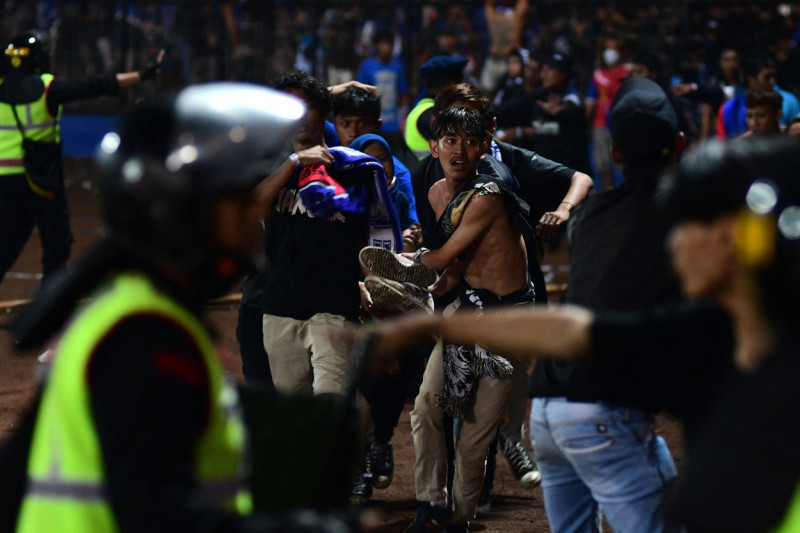 arema-malang4
