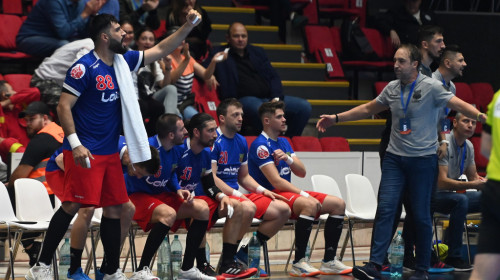 Ferencvaros-Steaua, ACUM, pe Digi Sport 3. Formația roș-albastră forțează calificarea în grupele European League