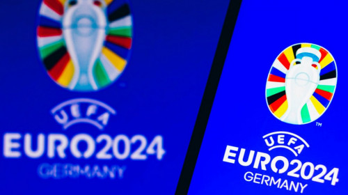 Preliminarii EURO 2024 | Spania-Norvegia 0-0, ACUM, DGS 1. Croația - Țara Galilor 0-0, DGS 2. Rezultatele complete