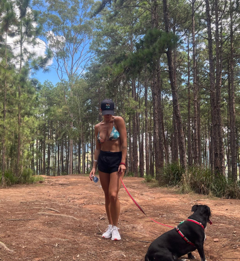 fernanda7