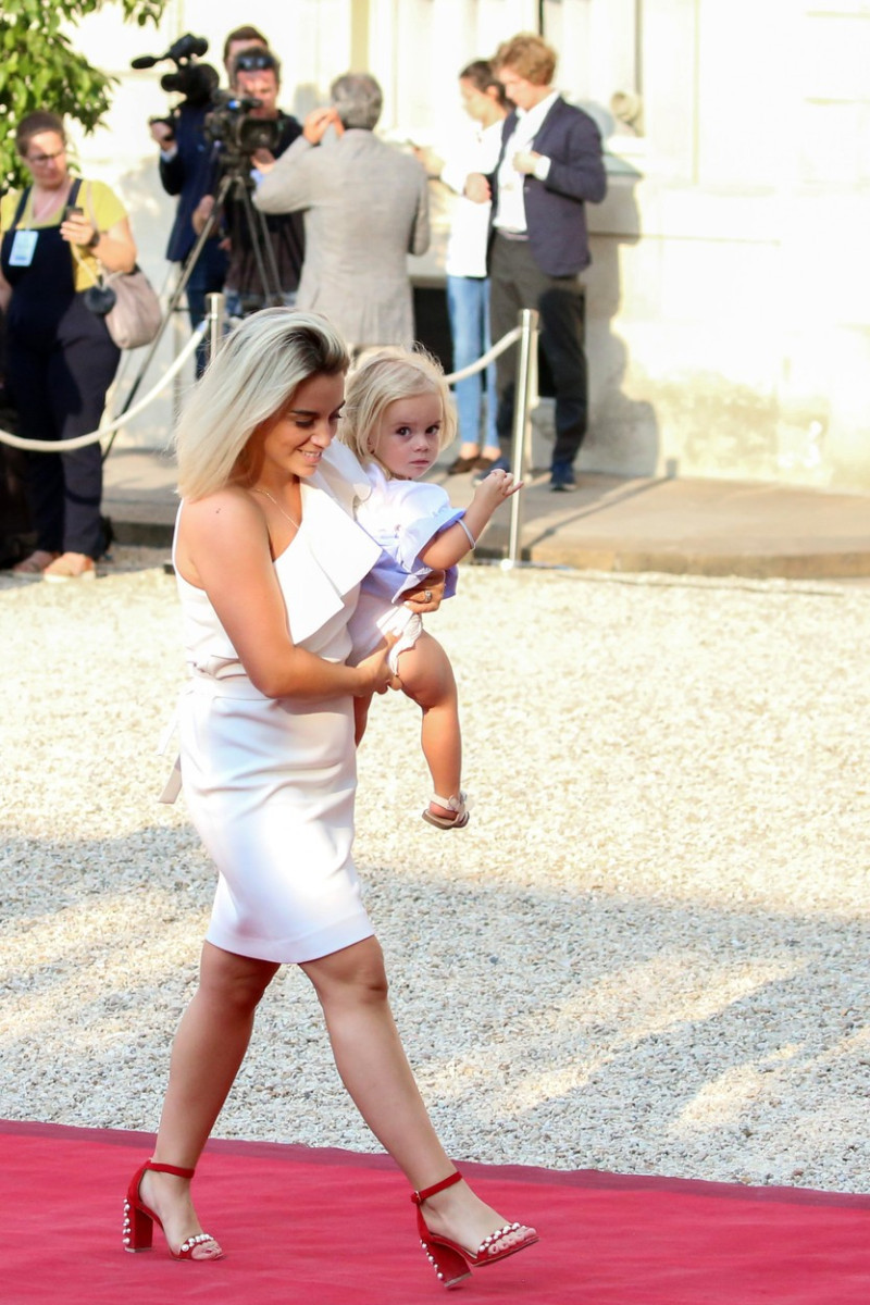 180716-Elysee-France championne du monde-52 vues