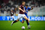 Torino FC v Empoli FC - Serie A