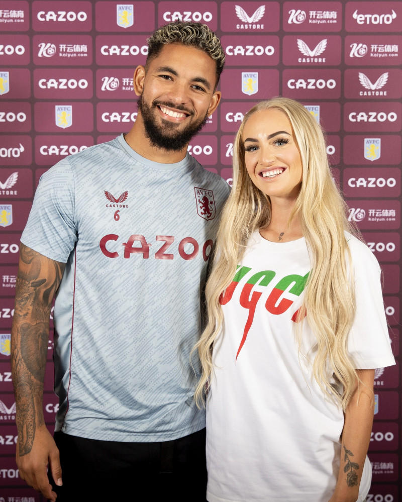 douglas luiz alisha lehmann (1)