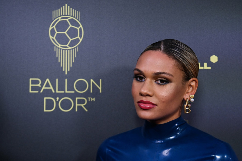 profimedia-0731306654