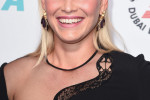 London, UK. 28th June, 2019. LONDON, UK. June 28, 2019: Donna Vekic arriving for the WTA Summer Party 2019 at the Jumeirah Carlton Tower Hotel, London. Picture: Steve Vas/Featureflash Credit: Paul Smith/Alamy Live News