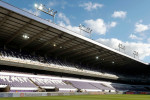 R.S.C Anderlecht v West Ham UnitedUEFA Europa Conference League