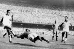 cupa mondiala 1950 (6)