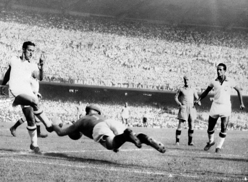 cupa mondiala 1950 (6)