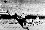 cupa mondiala 1950 (8)
