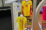 fotbal muzeu1