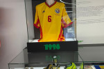 fotbal muzeu2
