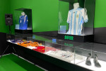 fotbal muzeu3