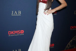 DKMS Annual Gala at Cipriani Wall St, NY.-PICTURED: Vera Wang-LOCATION: New York USA-DAYE: 20 Oct 2022-CREDIT: ROGER WONG/INSTARimages.com