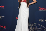 2022 DKMS NYC Gala, New York City, United States - 20 Oct 2022