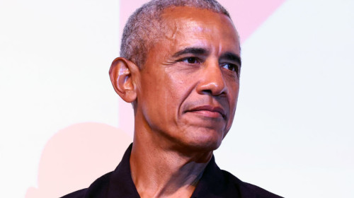 Barack Obama nu a stat pe gânduri, după rezultatul ”uimitor” de la Paris! Premieră în capitala Franței