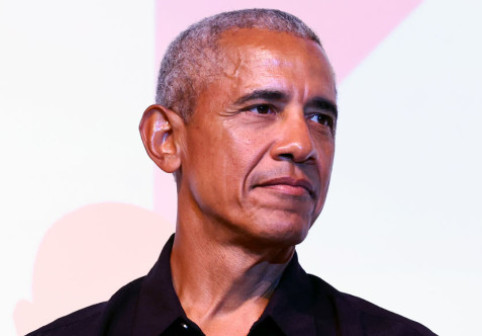 Barack Obama nu a stat pe gânduri, după rezultatul ”uimitor” de la Paris! Premieră în capitala Franței