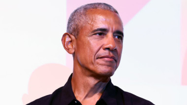 Barack Obama nu a stat pe gânduri, după rezultatul ”uimitor” de la Paris! Premieră în capitala Franței