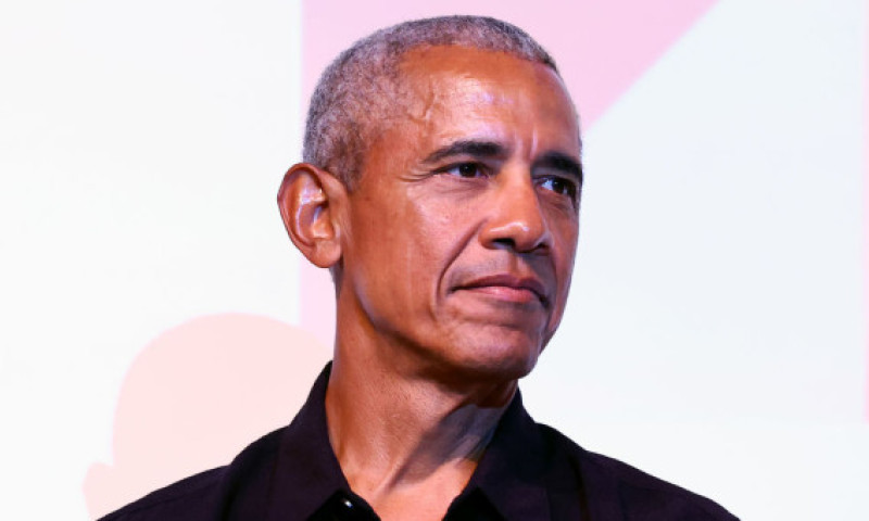 Barack Obama nu a stat pe gânduri, după rezultatul ”uimitor” de la Paris! Premieră în capitala Franței