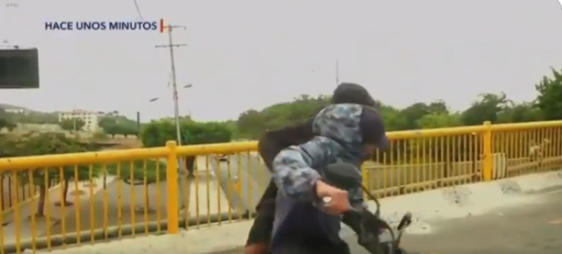 ecuador4