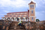 biserica-rwanda20