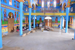 biserica-rwanda17