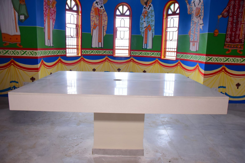biserica-rwanda18