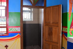 biserica-rwanda19