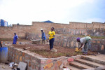 biserica-rwanda21