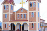 biserica-rwanda