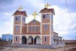 biserica-rwanda1