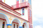 biserica-rwanda2
