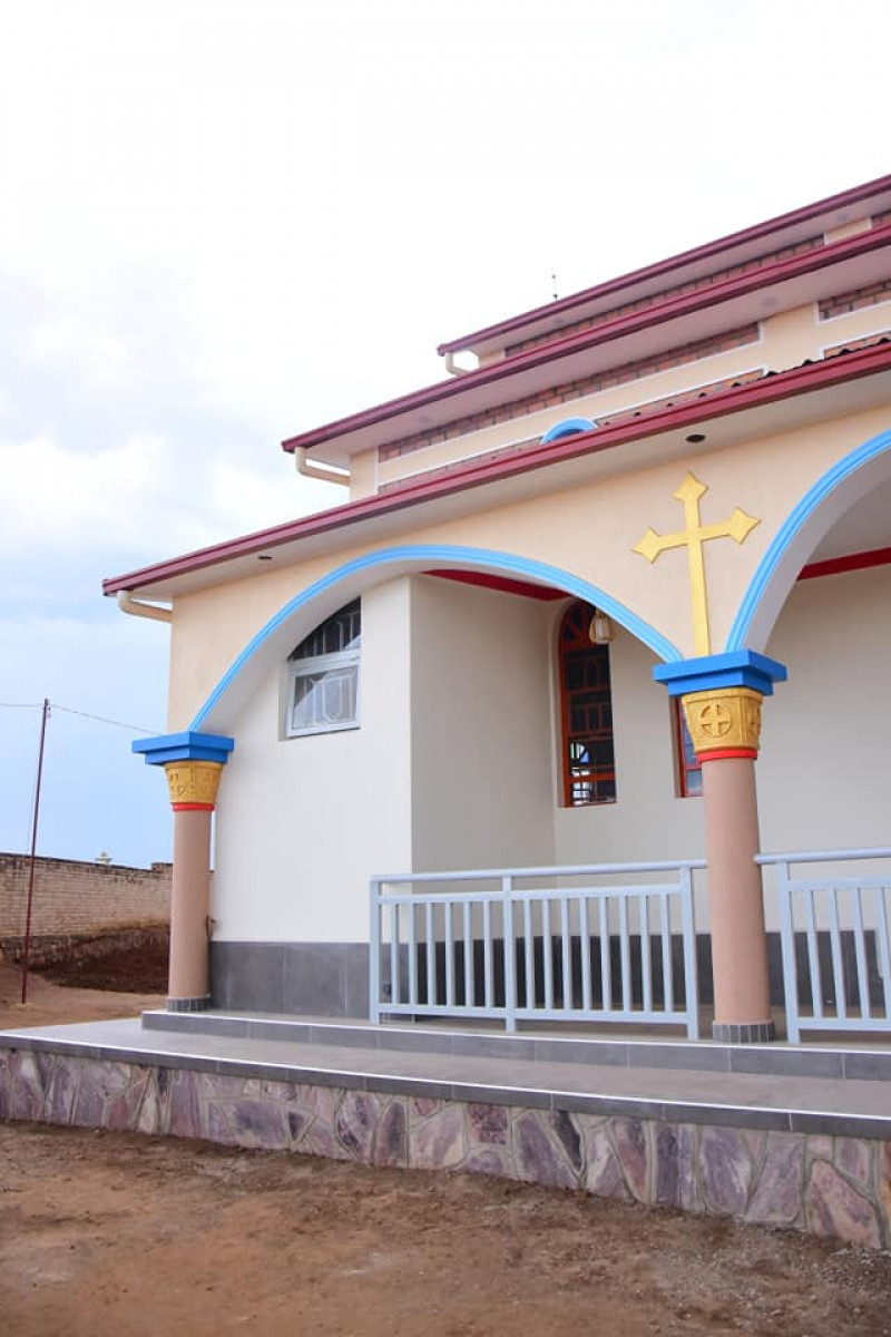 biserica-rwanda4