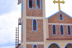 biserica-rwanda5