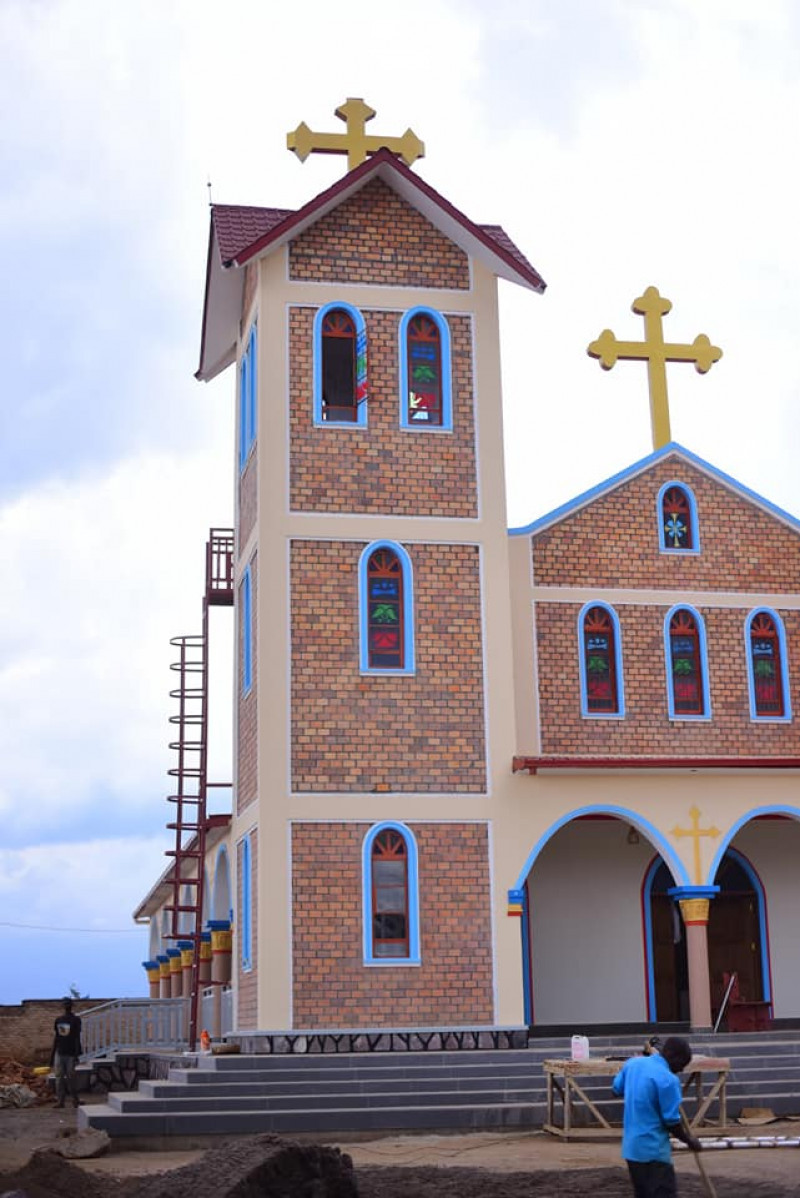 biserica-rwanda5