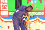 biserica-rwanda14